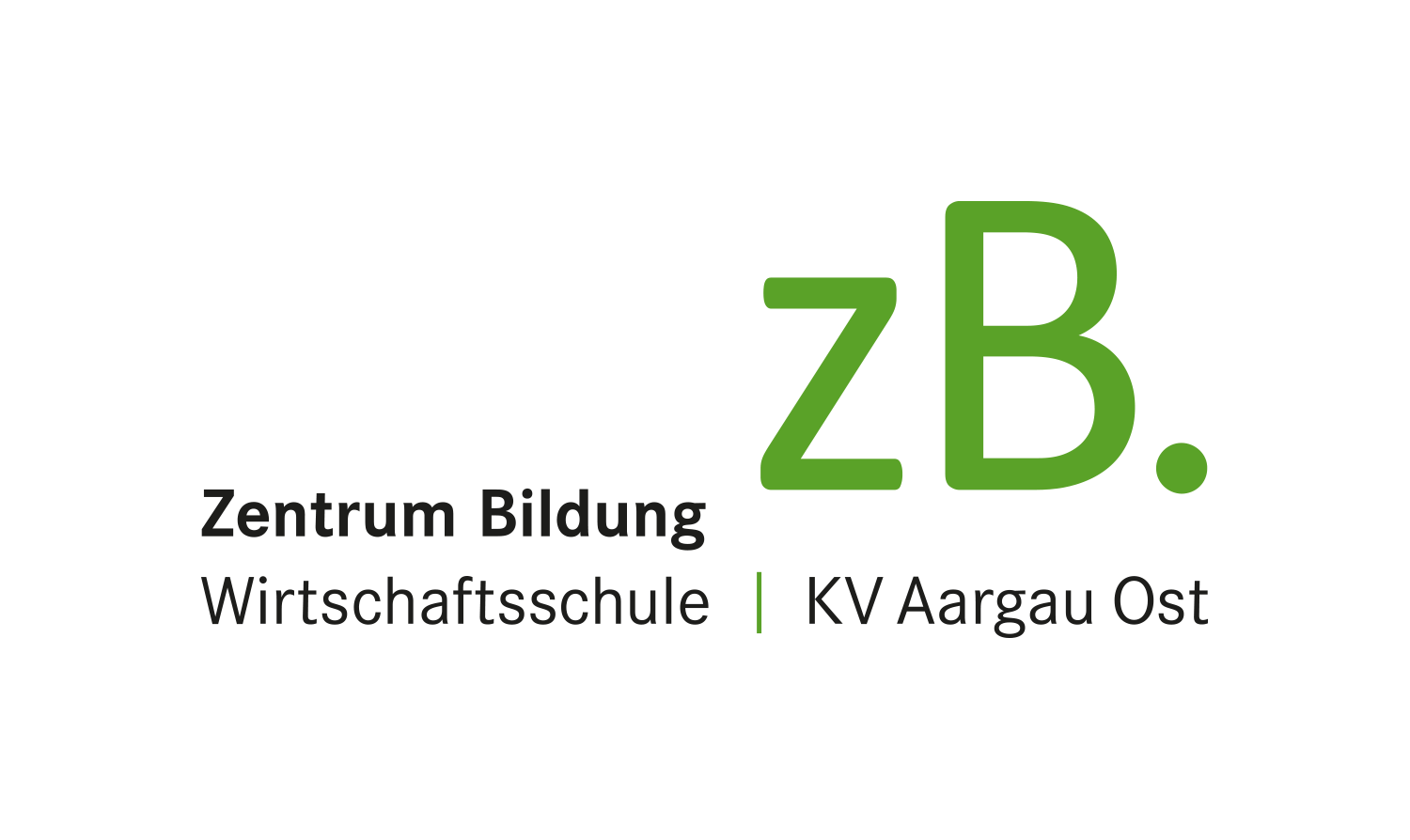 Aargauer Sporttag für Berufslernende 2025